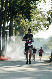 BIB: 
                            <button type="button" onclick="openModal(27345130)" class="btn btn-primary btn-sm float-right btn-popup" data-toggle="modal" data-target=".modal-high-quality">
                        <i class="fas fa-shopping-cart"></i> Add to Cart
                    </button>
                                            <button type="button" onclick="isThisMe(27345130, true)" class="btn btn-success btn-sm float-right btn-popup btn-isme hidden" data-toggle="tooltip" data-placement="bottom" title="นี่คือรูปของคุณใช่ไหม คลิกที่นี่เพื่อเอาเข้าอัลบั้ม">
                        <i class="fas fa-plus"></i> Add to album
                    </button>
                    <button type="button" onclick="isThisMe(27345130, false)" class="btn btn-warning btn-sm float-right btn-popup btn-isnotme hidden">
                        <i class="fas fa-ban"></i> Remove from album
                    </button>